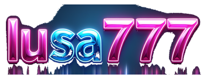 lusa777