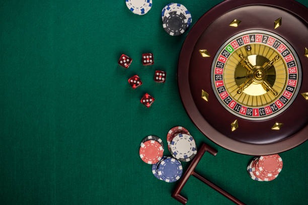 lusa777 platform interface showing football markets and live-dealer games