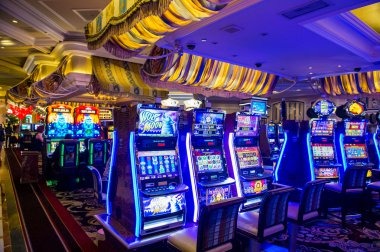 lusa777 featured game showcase