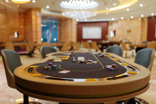 Kepala Number market interface on lusa777 sportsbook