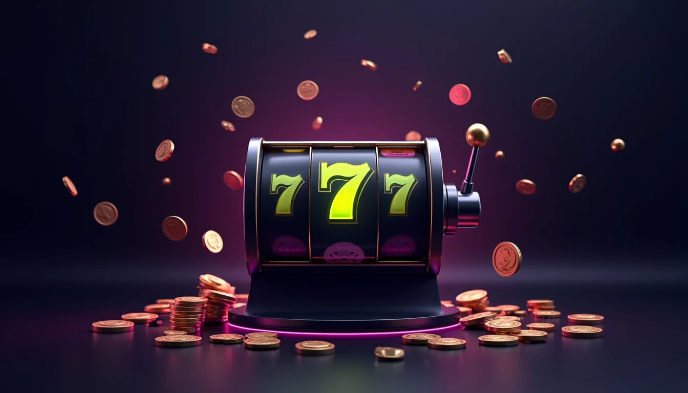 lusa777 featured game showcase lusa777 featured game showcase