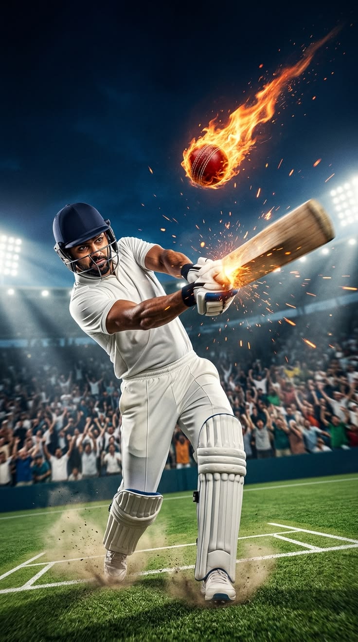 Live Olympic Games betting interface on lusa777 platform